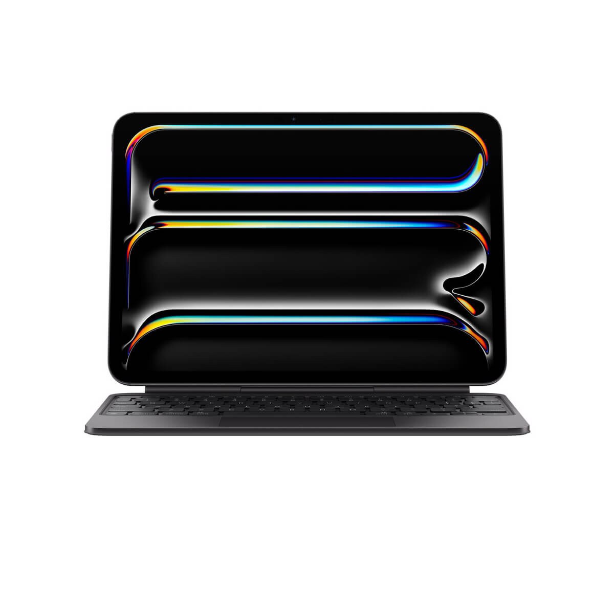 Apple Magic Keyboard For iPad Pro M4 | USU Campus Store